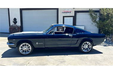 1966 mustang 3.jpg